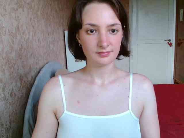 Carolzel