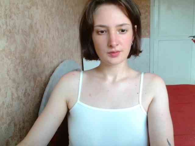 Carolzel webcam