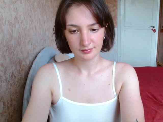 Carolzel webcam