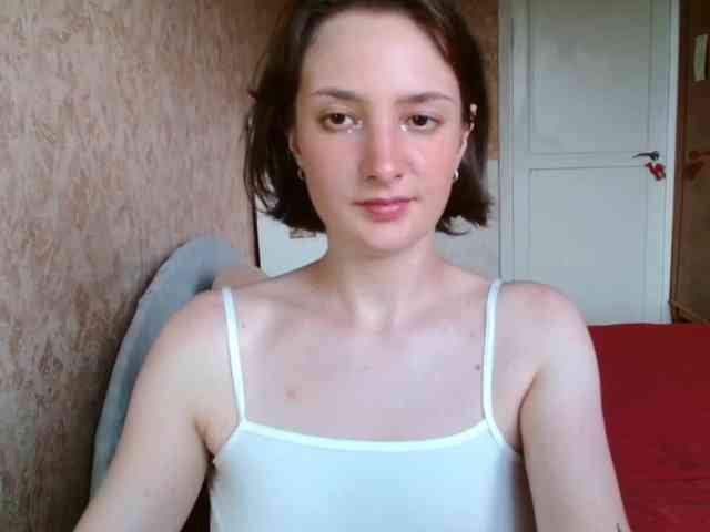 Carolzel webcam