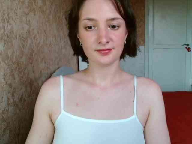 Carolzel