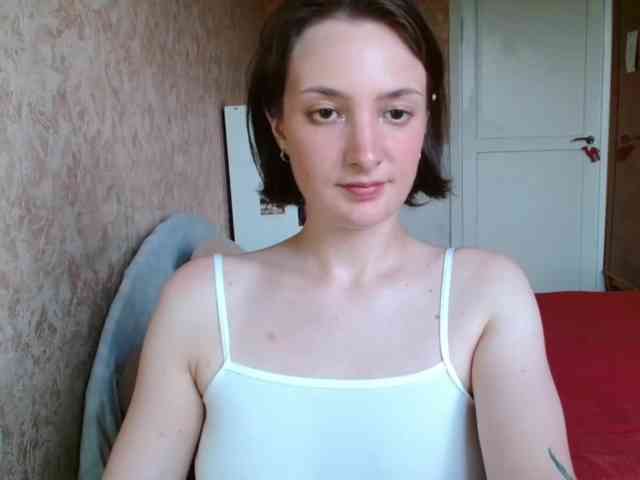 Carolzel webcam