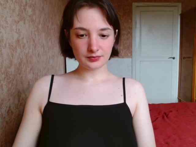 Carolzel webcam
