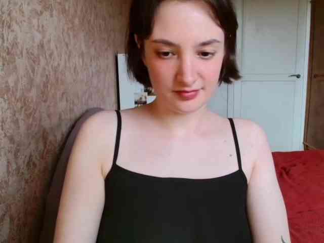 Carolzel