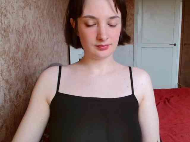 Carolzel webcam