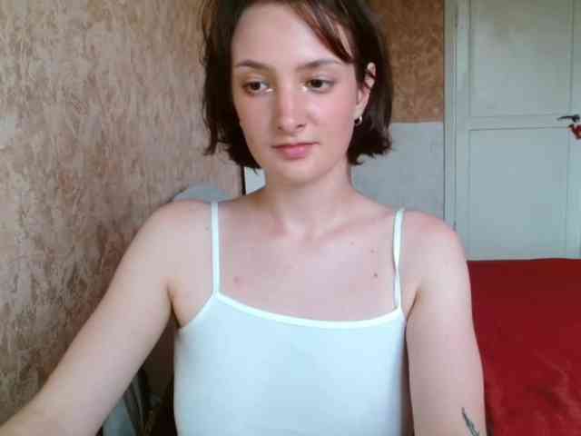 Carolzel