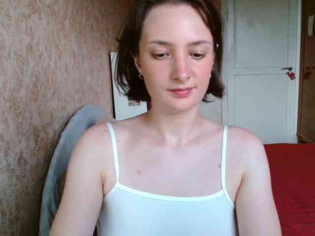 Carolzel webcam