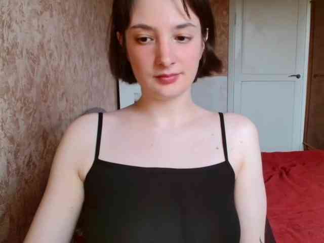 Carolzel webcam