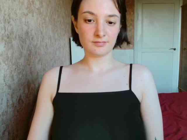 Carolzel