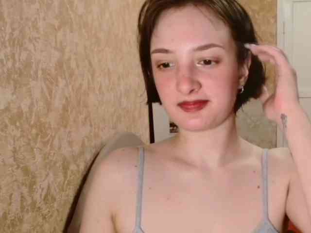 Carolzel webcam