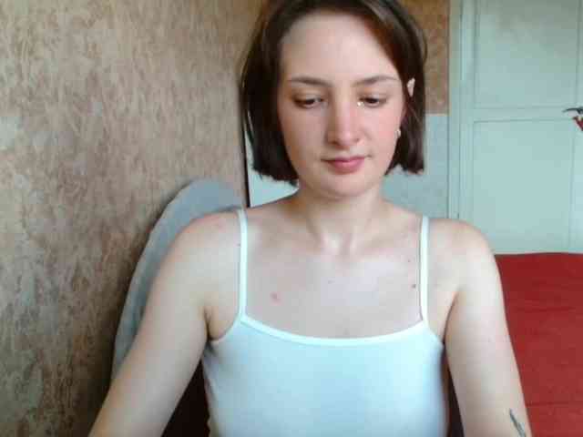 Carolzel webcam