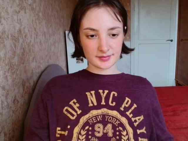 Carolzel webcam