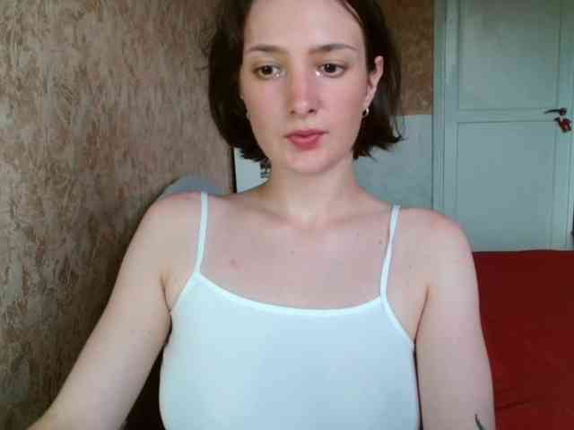 Carolzel webcam