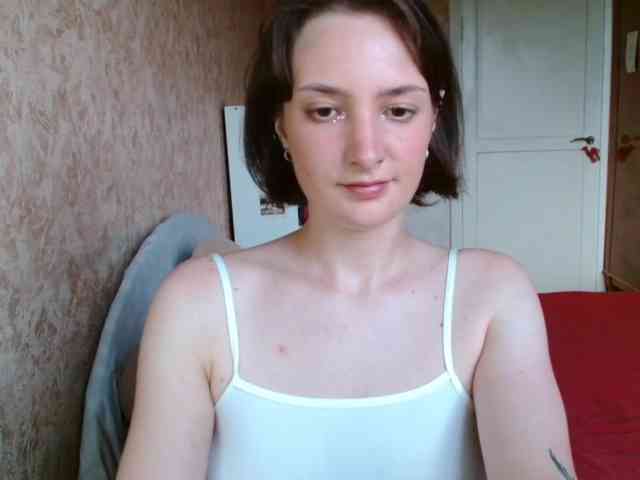 Carolzel webcam