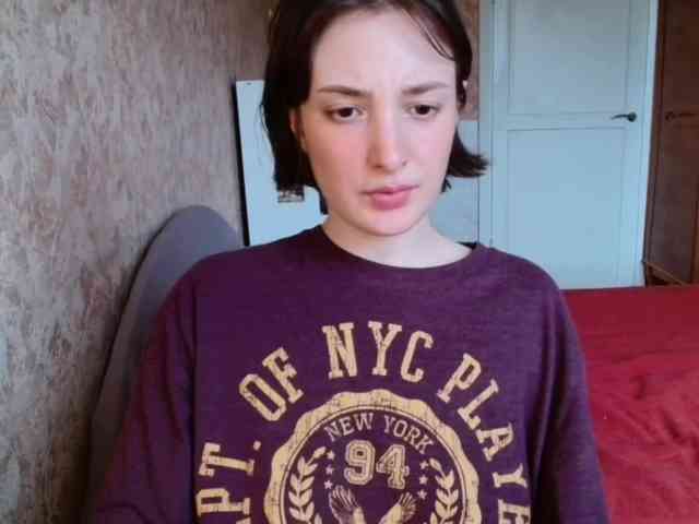 Carolzel