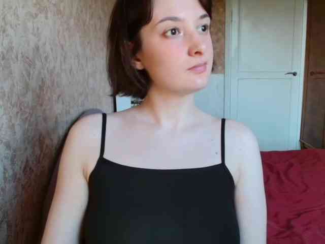 Carolzel webcam