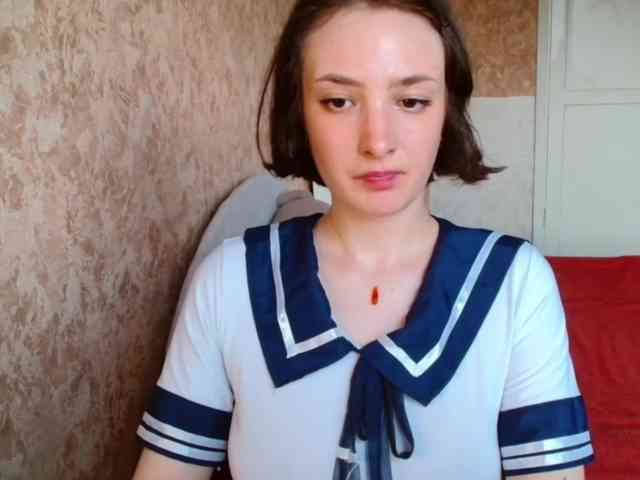 Carolzel