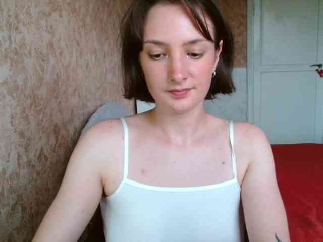 Carolzel webcam