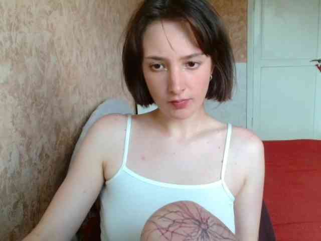 Carolzel webcam