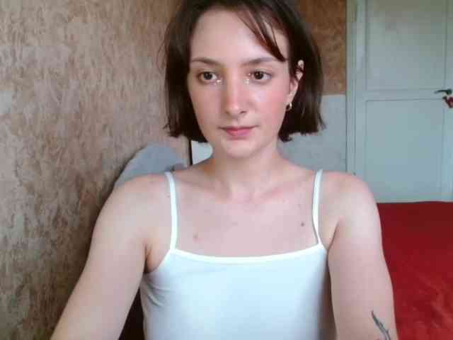 Carolzel webcam