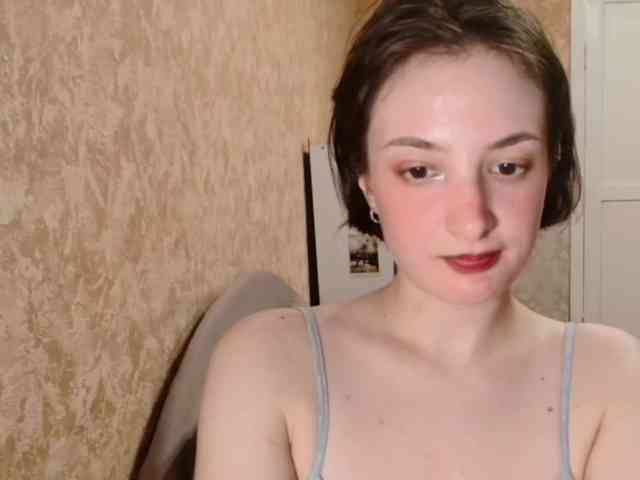 Carolzel webcam
