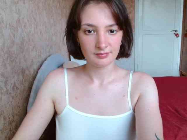 Carolzel webcam