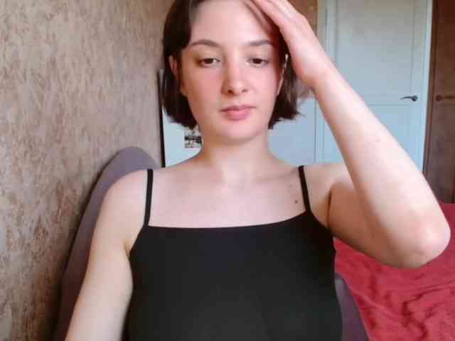 Carolzel webcam