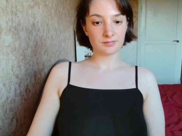 Carolzel webcam