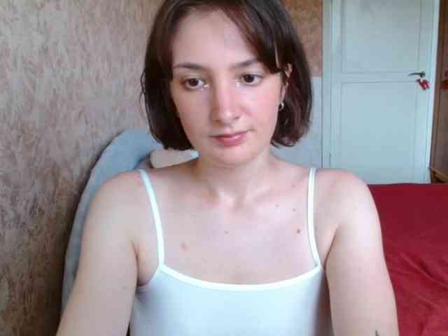 Carolzel webcam