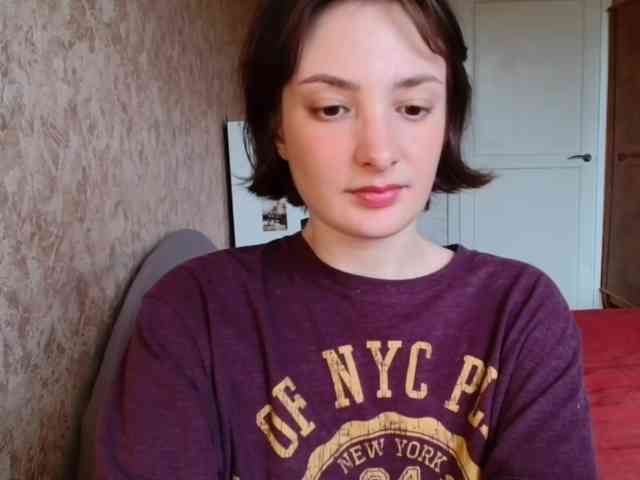 Carolzel