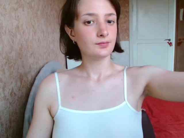Carolzel webcam