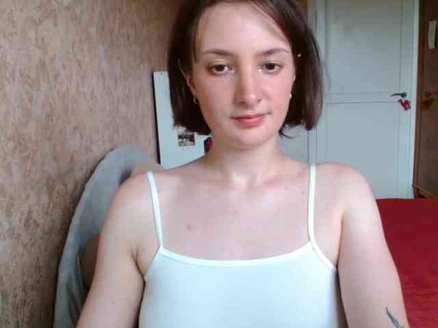 Carolzel webcam