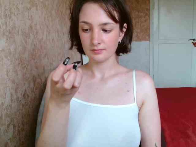 Carolzel webcam