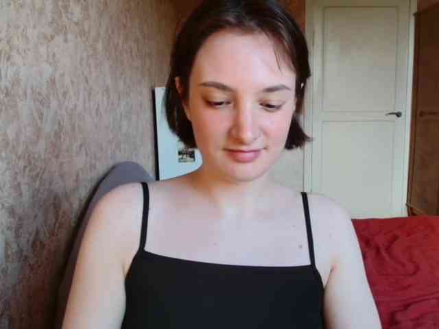 Carolzel webcam