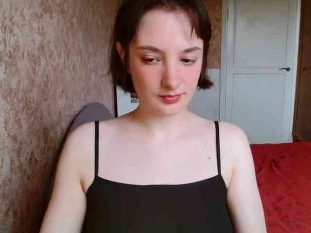 Carolzel webcam