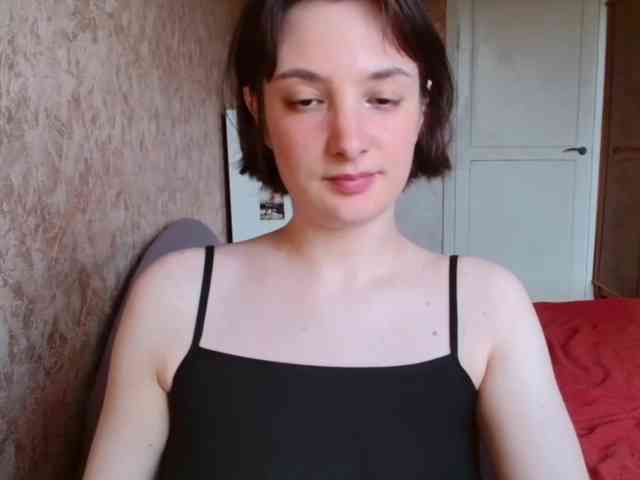 Carolzel webcam