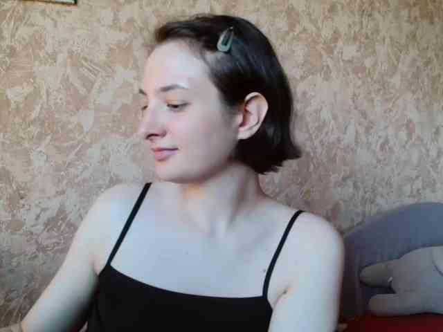 Carolzel