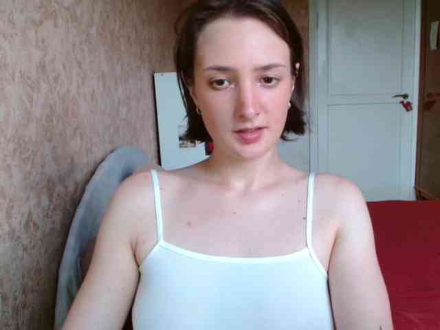 Carolzel webcam