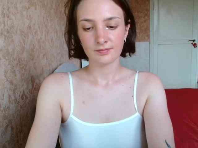 Carolzel webcam