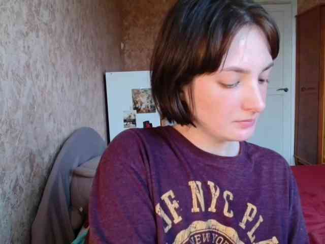 Carolzel webcam