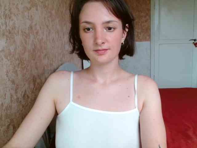 Carolzel webcam