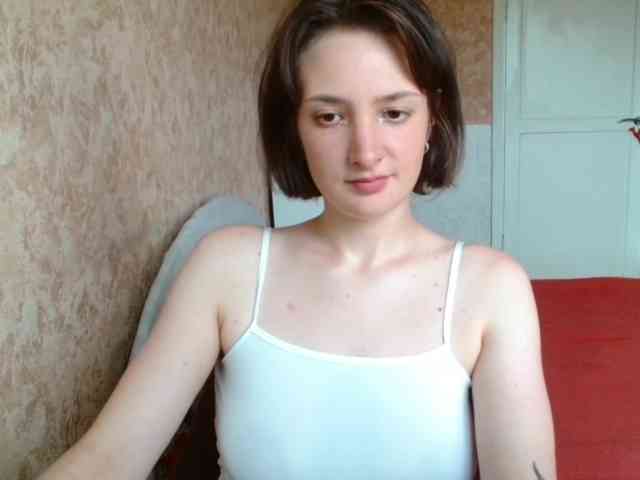Carolzel webcam