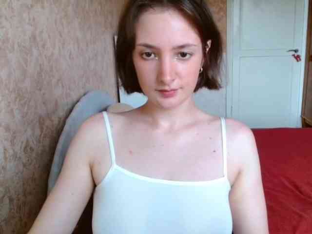 Carolzel webcam