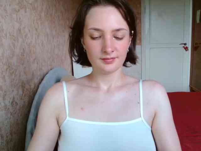 Carolzel