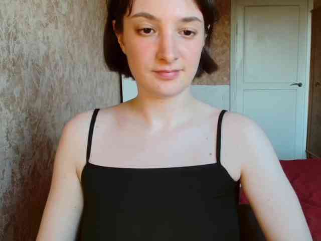 Carolzel webcam
