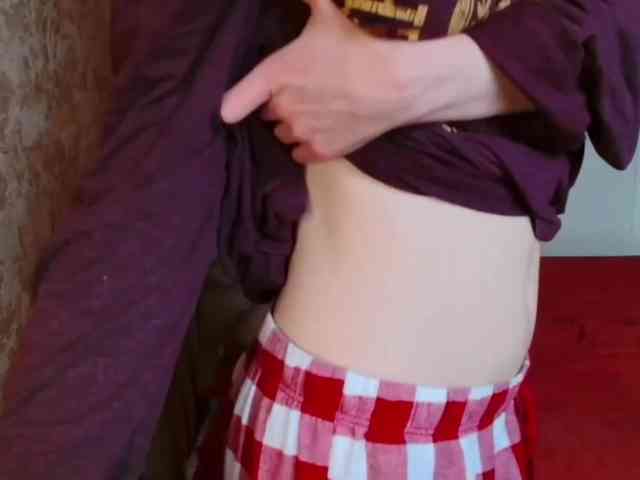 Carolzel