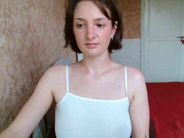 Carolzel webcam
