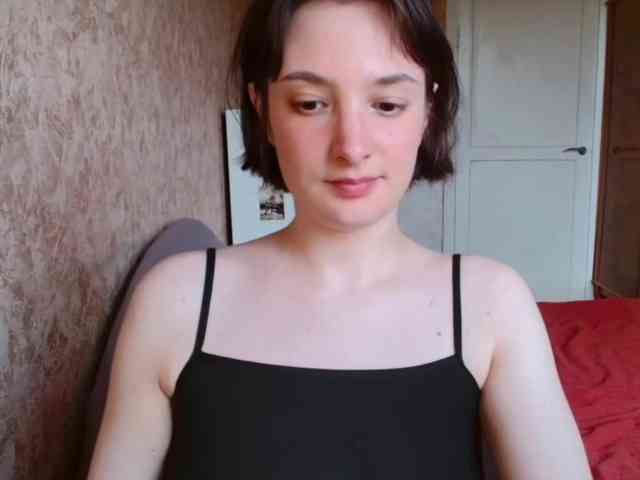 Carolzel