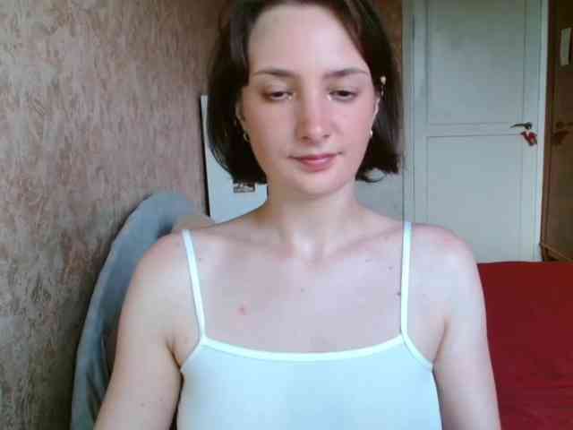 Carolzel webcam