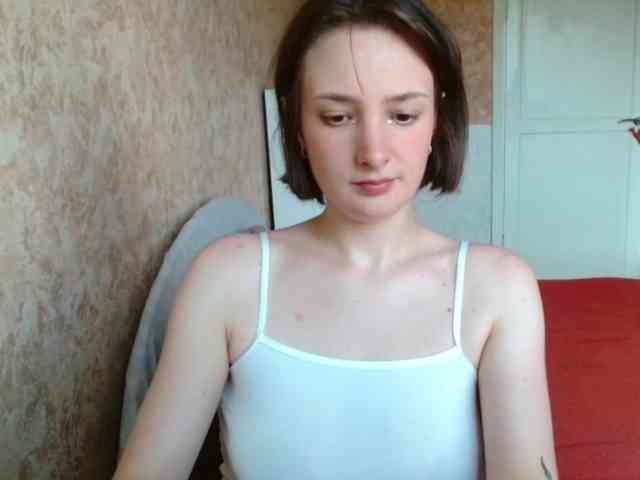Carolzel webcam